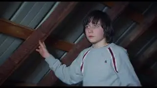 Anatomie d’une chute (2023) - Extrait cannois HD