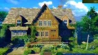 Revelations 30 speedrun New camping spot **Zombierecords**