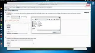 Web Application Penetration Testing    3   Brute Force Attacks With Burp Suite 2020
