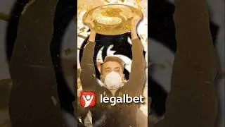 Team Spirit TWO TI TOP HIGHLIGHTS! #shorts #dota2 #teamspirit