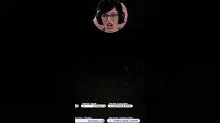 Devour - Ma première game xD