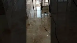 Italian stone 