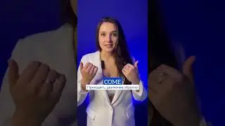 о чем поет джастин тимберлейк?