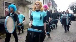 iPUM-Carnaval de Tabuado_16/02/10 (2)