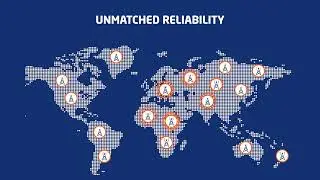 NEC NETWORK CONNECT for MS Teams: Frequently Asked Questions Answered