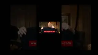 Дмитрий Гордон, магазин его продукции, лучшая из лучшего!