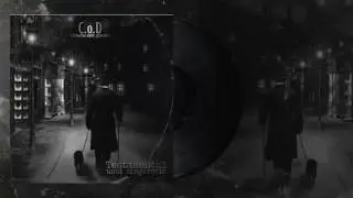 C.o.D - Viata ( prod. MSB )