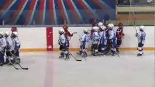 ЦСКА-БМ 12-7