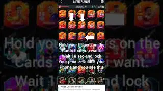 Pacybits 20 hack/glitch free coins and players 100% working!! IOS AND ANDROID!!!! Money glitch