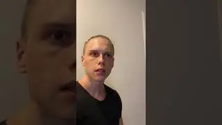 Нож в спине