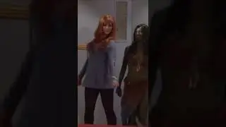 Star Trek Dancing
