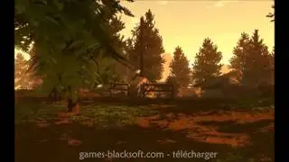 Firewatch steam CD clé d'activation - numéro de série.