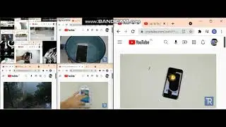 up to faster 20 parison to techrax