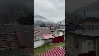 Slavs Vibe