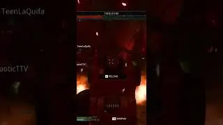 The Butcher is a cake walk 