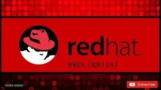 Linux Filesystem Permissions