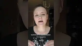 10 января 2024 г.