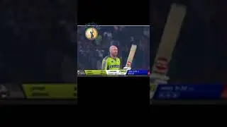 A special knock from Ben Dunk finishes it off in style to Win Lahore Qalandars in PSL5