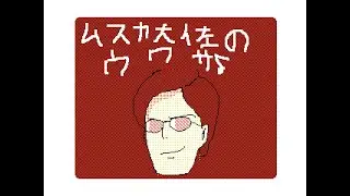 cwey5fgkdtntckvjn25hwjbpvcnc.kwz