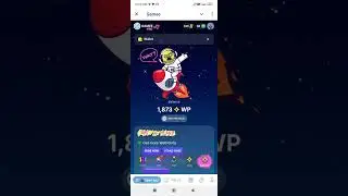 gamee free 1150 wat point in 1 minute
