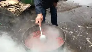 Не тільки ломом єдиним