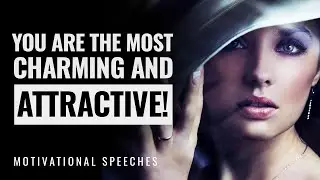 Motivation for women | Best Motivational Speech 2022
