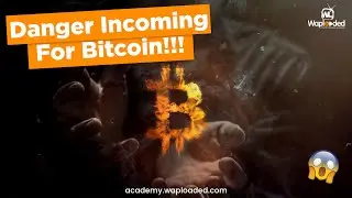 WHAT TO ANTICIPATE ON BTC  ( LIVE ANALYSIS )