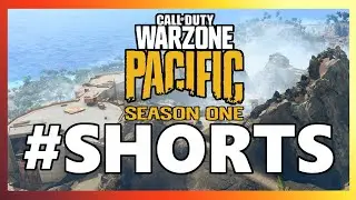 This *NEW* MP40 Build Kinda Slaps - Best SMG for Warzone (Caldera) - Call of Duty 