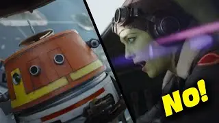 Hera is a hypocrite for this...