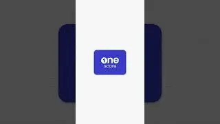 This app can save you a lot of money !!
