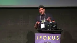 Building Dynamic AWS Lambda Applications with BoxLang by Luis Majano