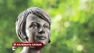 Олена Теліга: рішучі прояви любові до країни