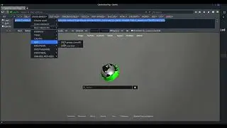 $2800 Unauthenticated SQL Injection | POC | CVE-2022-0739 | Bug Bounty 2023