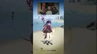 AsepWibu - F2P Tai Anjing
