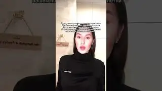 Саморазвитие