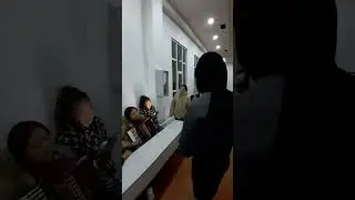 Ээрчип кеттин кара тору бир кызды ,,4б,,
