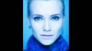 sunstronke project ft olia tira