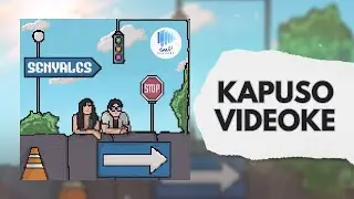 Kapuso Videoke: "Senyales" by Mikee Quintos