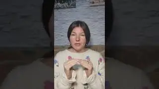 @user-rn8bc9pq3u Щастя і нещасність живуть в одному місці