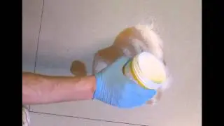 PULVIBIO Gel