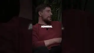MrBeast Might Revert to Islam. 🤯 #islam #mrbeast
