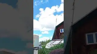 Аэропорт екатеринбург