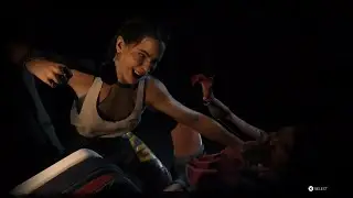 DEAD ISLAND 2 MIX Prologue
