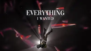 #CsGo #Fragmovie ' Everything i Wanted '   CS GO Edit
