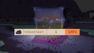 Odablock Finally Gets a Superior After Unlucky Dry Streak | PvP Hardcore Ironman Grind