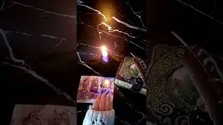 КРУТЫЕ ПОВОРОТЫ В ВАШЕЙ СУДЬБЕ  