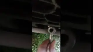 Шаклы от Ф1 примеряем на Ф2