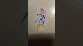 Фильм Разбойники 2022