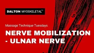 Relieve Ulnar Nerve Pain: Gliding & Flossing Techniques for Cubital Tunnel Syndrome!