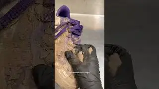 Обзор Распаковка, артикул Wildberries 223965730, Ozon 1651593849 